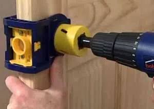 Safe Key Store Portland, OR 503-403-6320 Safe Key Store Portland, OR 503-403-6320 - 12-Expert-Locksmith