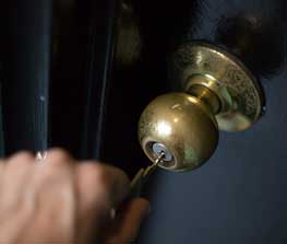 Safe Key Store Portland, OR 503-403-6320 Safe Key Store Portland, OR 503-403-6320