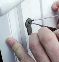 Safe Key Store Portland, OR 503-403-6320 Safe Key Store Portland, OR 503-403-6320