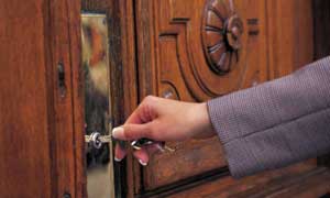 Safe Key Store Portland, OR 503-403-6320 Safe Key Store Portland, OR 503-403-6320
