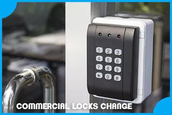 Safe Key Store Portland, OR 503-403-6320 Safe Key Store Portland, OR 503-403-6320 - comm-lock-sid-68-31mod