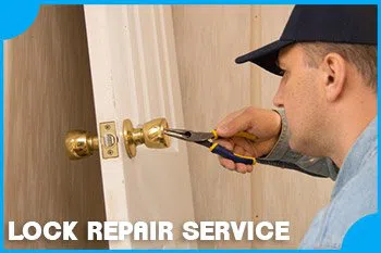 Safe Key Store Portland, OR 503-403-6320 Safe Key Store Portland, OR 503-403-6320