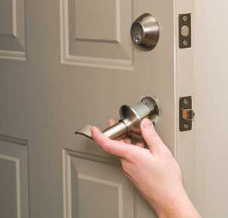 Safe Key Store Portland, OR 503-403-6320 Safe Key Store Portland, OR 503-403-6320