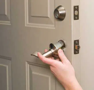 Safe Key Store Portland, OR 503-403-6320 Safe Key Store Portland, OR 503-403-6320 - 1-Locksmith-Services