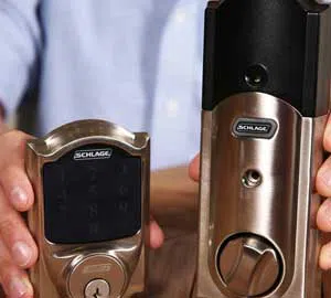 Safe Key Store Portland, OR 503-403-6320 Safe Key Store Portland, OR 503-403-6320 - 11-Lock-And-Locksmith