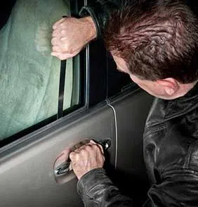 Safe Key Store Portland, OR 503-403-6320 - 15-Emergency-Lockout