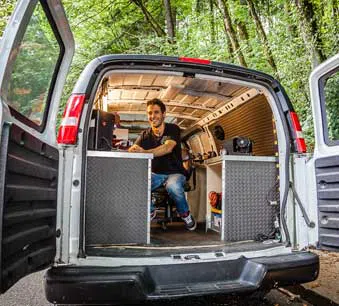 Safe Key Store Portland, OR 503-403-6320 Safe Key Store Portland, OR 503-403-6320 - 16-Mobile-Locksmith-Service