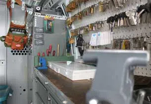 Safe Key Store Portland, OR 503-403-6320 Safe Key Store Portland, OR 503-403-6320 - 2-Mobile-Locksmith