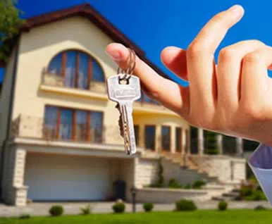 Safe Key Store Portland, OR 503-403-6320 Safe Key Store Portland, OR 503-403-6320 - 3-Residential-Locksmith