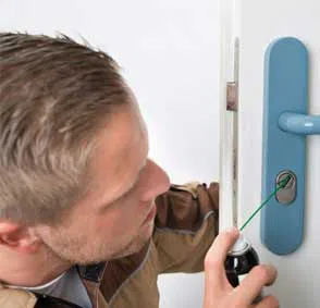 Safe Key Store Portland, OR 503-403-6320 - 4-Locksmith-Help