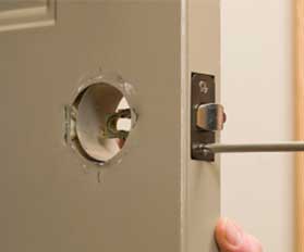 Safe Key Store Portland, OR 503-403-6320 Safe Key Store Portland, OR 503-403-6320