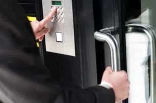 Safe Key Store Portland, OR 503-403-6320 Safe Key Store Portland, OR 503-403-6320 - 8-Commercial-Locksmith