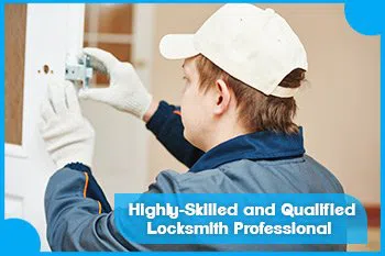 Safe Key Store Portland, OR 503-403-6320 - abt-cont-68-31mod