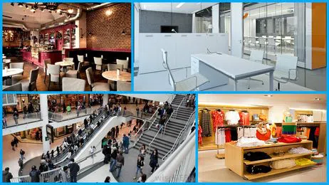 Safe Key Store Portland, OR 503-403-6320 Safe Key Store Portland, OR 503-403-6320 - comm-cont-68-31mod-001