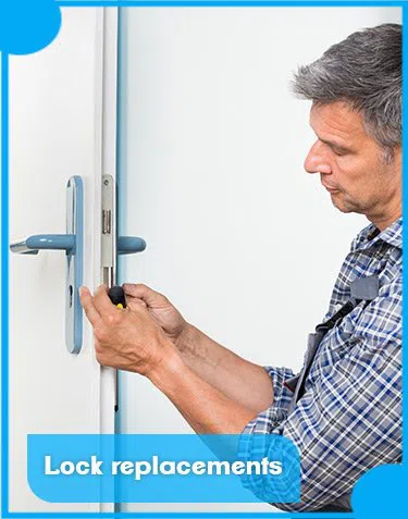 Safe Key Store Portland, OR 503-403-6320 Safe Key Store Portland, OR 503-403-6320 - comm-cont-68-31mod-002