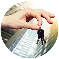 Safe Key Store Portland, OR 503-403-6320 Safe Key Store Portland, OR 503-403-6320 - comm-sid-68-31mod