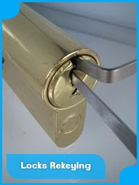 Safe Key Store Portland, OR 503-403-6320 - emer-cont-68-31mod