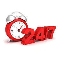 Safe Key Store Portland, OR 503-403-6320 - emer-sid-68-31mod