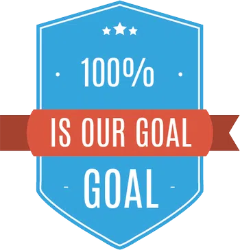 Safe Key Store Portland, OR 503-403-6320 - goal-68-31mod