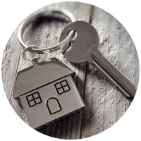 Safe Key Store Portland, OR 503-403-6320 Safe Key Store Portland, OR 503-403-6320 - res-sid-68-31mod