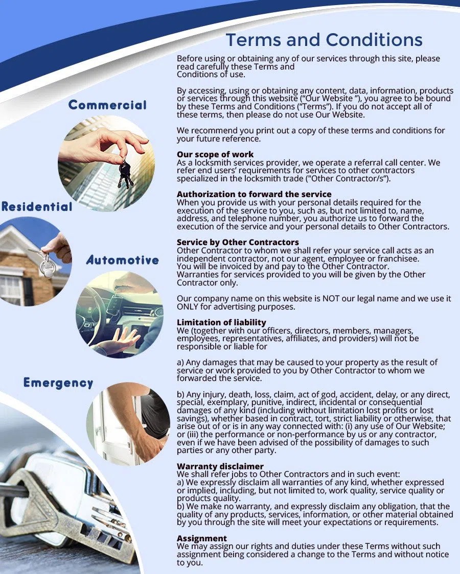 Safe Key Store Portland, OR 503-403-6320